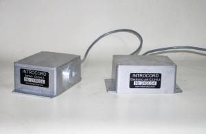 轮胎钢帘线的检查