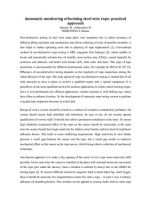 提升钢丝绳的自动监测：实用方法。--D.苏霍鲁科夫、D.斯莱萨列夫。