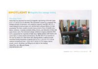 钢丝绳测试仪。--内含子加。