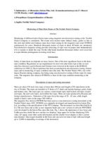 诺里尔斯克镍业公司矿井提升绳的监测。——V.苏霍鲁科夫、A.米罗年科。