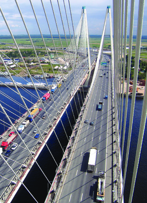 漏磁检测。强磁化还是弱磁化？——V.苏霍鲁科夫。